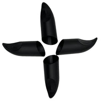 Thumbnail for Garden gloves with claw Rubber