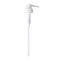 Thumbnail for product-image