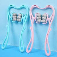 Thumbnail for product-image