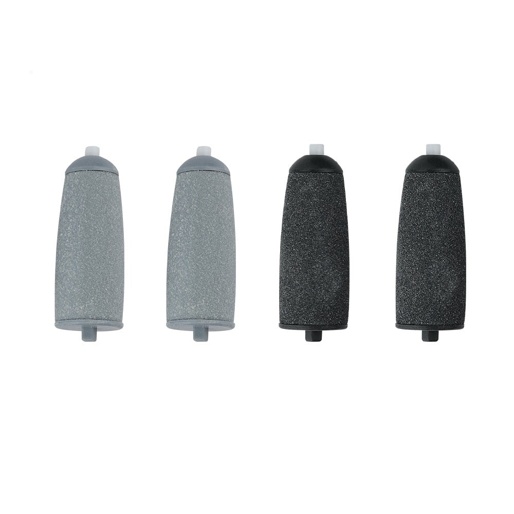 Electric Foot Callus Remover