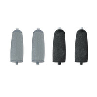 Thumbnail for Electric Foot Callus Remover