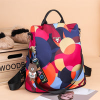 Thumbnail for product-image