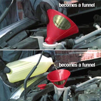 Thumbnail for product-image