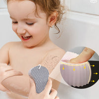 Thumbnail for Super Soft Exfoliating Bath Sponge