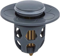 Thumbnail for product-image