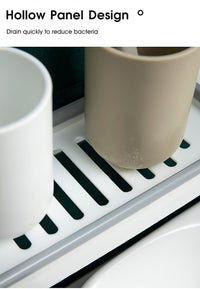 Thumbnail for product-image