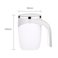 Thumbnail for product-image