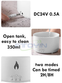 Thumbnail for product-image