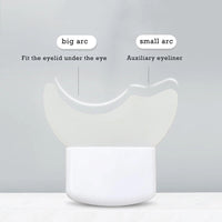 Thumbnail for product-image