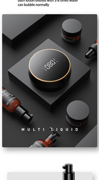 Thumbnail for product-image