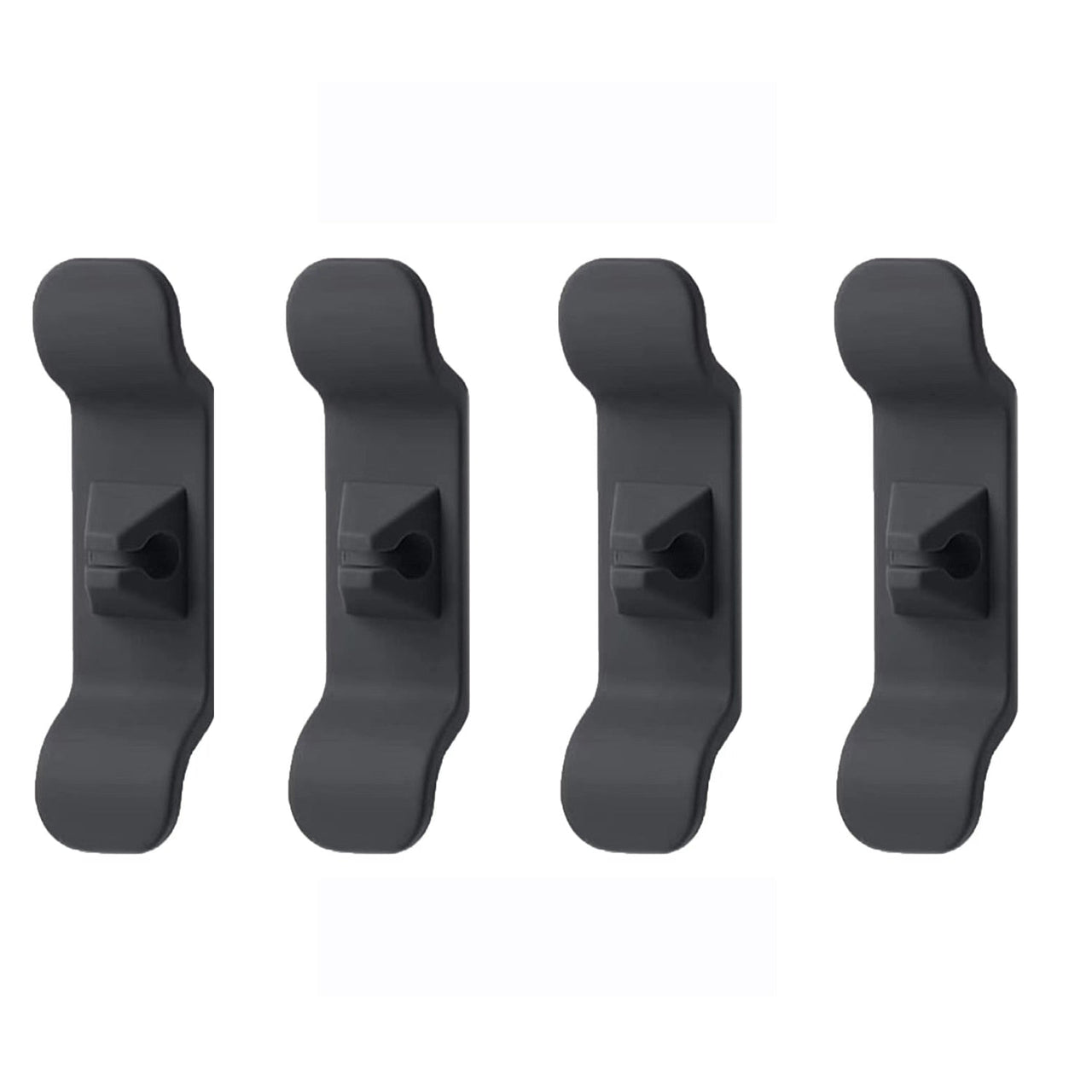 Appliance Cord Organizer