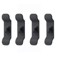 Thumbnail for Appliance Cord Organizer