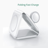 Thumbnail for product-image