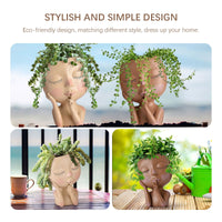 Thumbnail for product-image