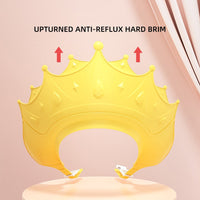 Thumbnail for product-image
