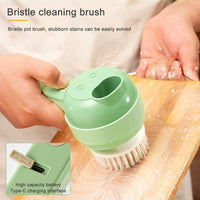 Thumbnail for product-image