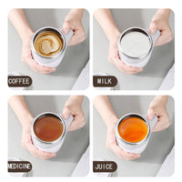 Thumbnail for product-image