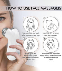 Thumbnail for product-image