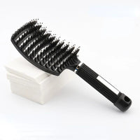 Thumbnail for product-image