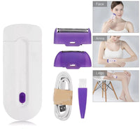 Thumbnail for product-image