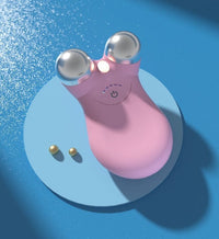Thumbnail for product-image