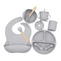 Thumbnail for product-image