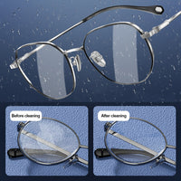 Thumbnail for product-image