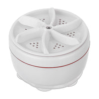 Thumbnail for product-image