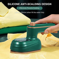 Thumbnail for product-image