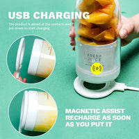 Thumbnail for product-image