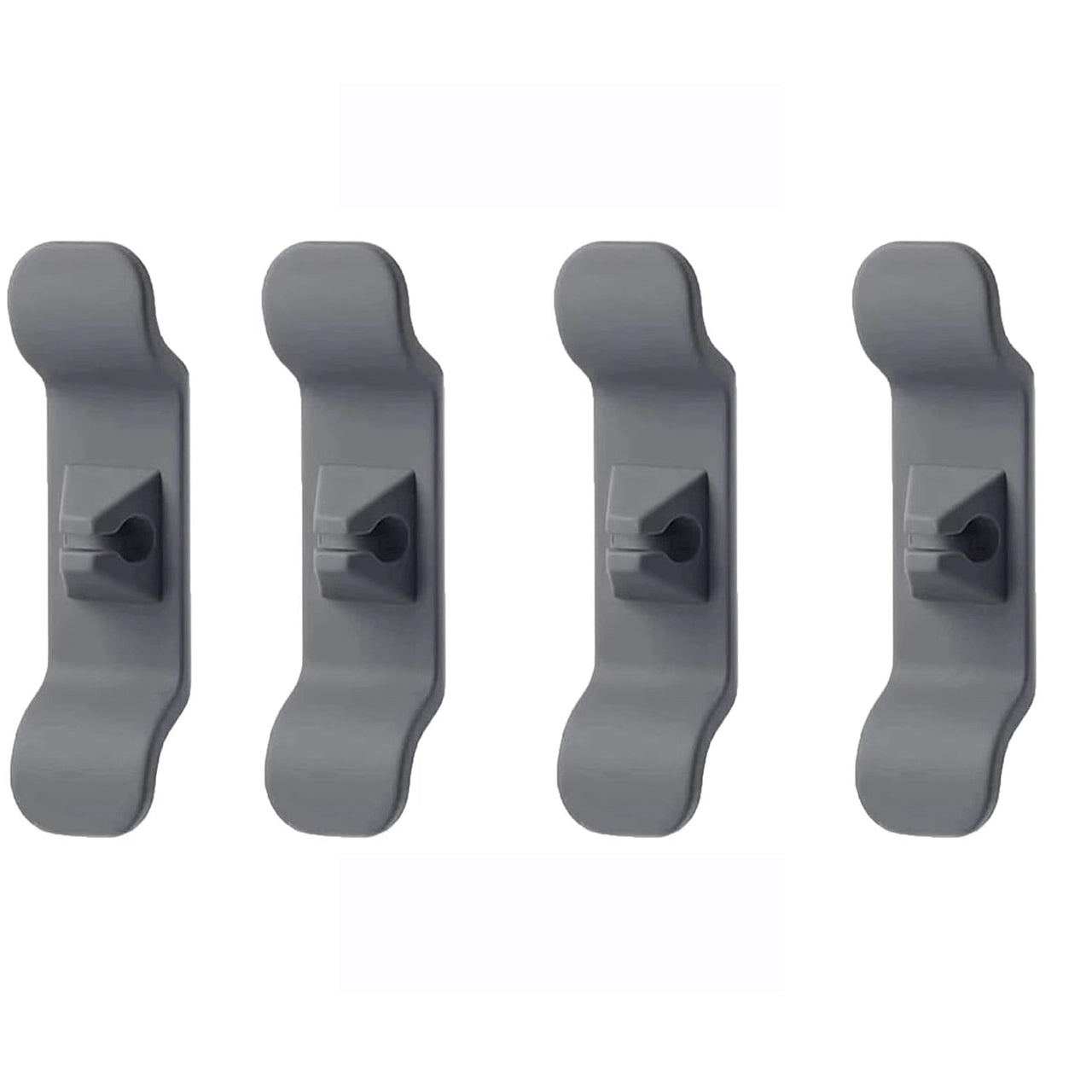 Appliance Cord Organizer