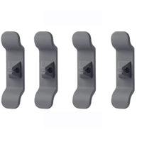 Thumbnail for Appliance Cord Organizer