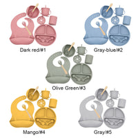 Thumbnail for product-image
