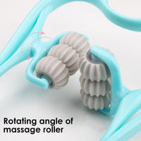 Thumbnail for product-image