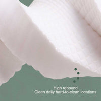 Thumbnail for product-image