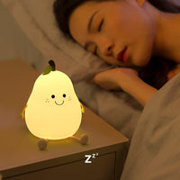 Thumbnail for product-image