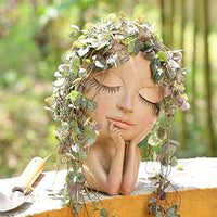 Thumbnail for product-image
