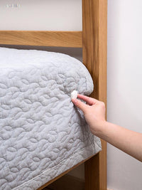 Thumbnail for Anti-skid Besheet Holder 8-Pack