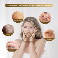 Thumbnail for product-image