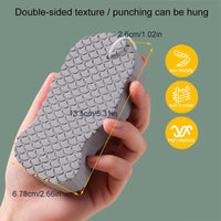 Thumbnail for product-image