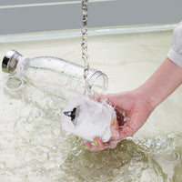 Thumbnail for product-image