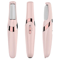 Thumbnail for product-image