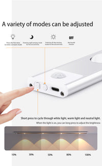 Thumbnail for product-image
