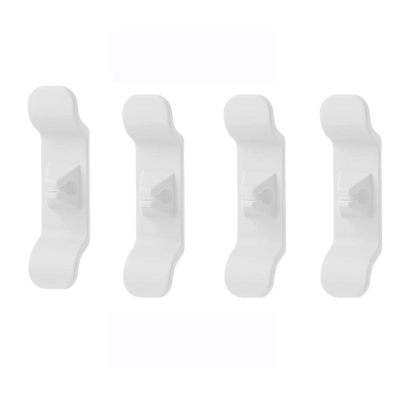 Appliance Cord Organizer