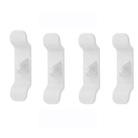 Thumbnail for Appliance Cord Organizer