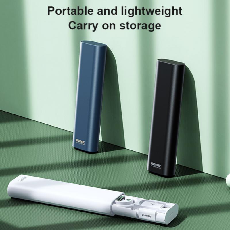 Multifunctional Mini Cable Stick