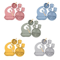 Thumbnail for product-image