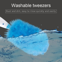 Thumbnail for Hurricane Clean™ - 360° Rotating Duster