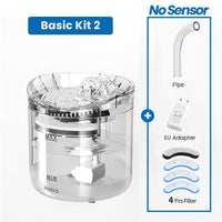 Thumbnail for product-image