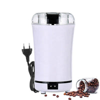 Thumbnail for Portable Electric Grinder